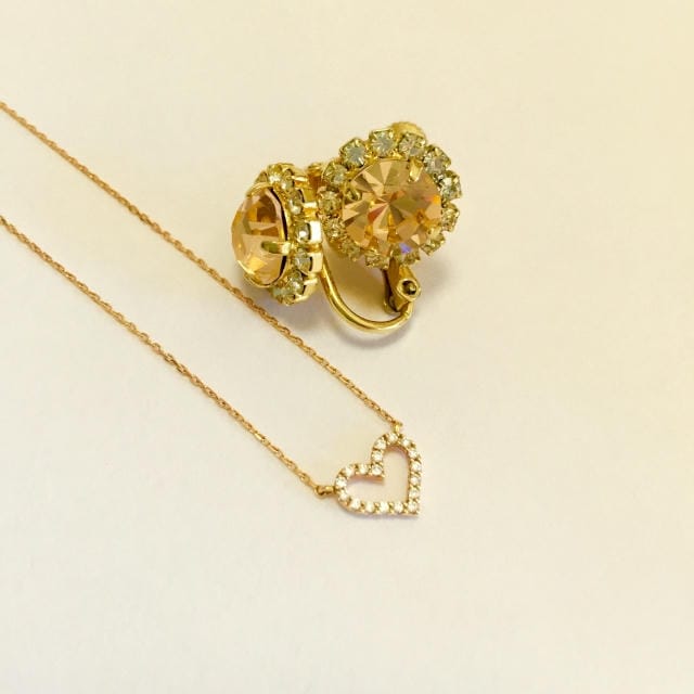 知らないと損する金買取で絶対に後悔しないおすすめ店選び